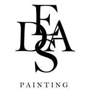 Deas Painting logo